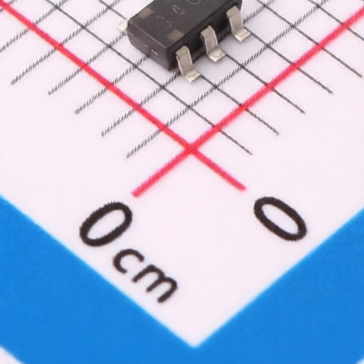 JRC NJM2125F-TE1 for sale