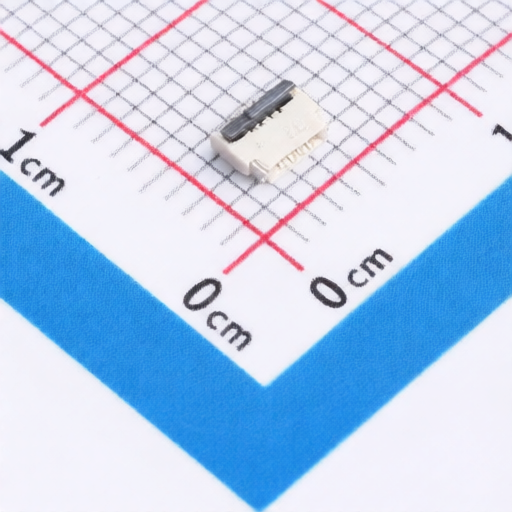 JXTCONN A05FC-4RLTAG-H10 for sale
