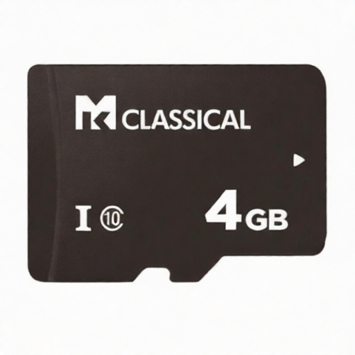 MK SDSDQAB-004G-MK for sale