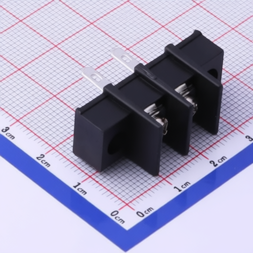 Cixi Kefa Elec KF35HM-8.25-2P for sale