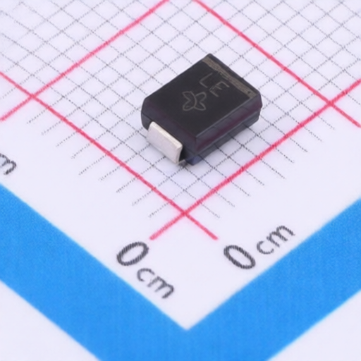 UMW SMBJ12A for sale