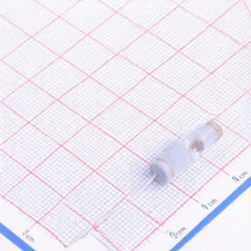 CCO(Chian Chia Elec) MOF5WS-0.1Ω±5% T for sale