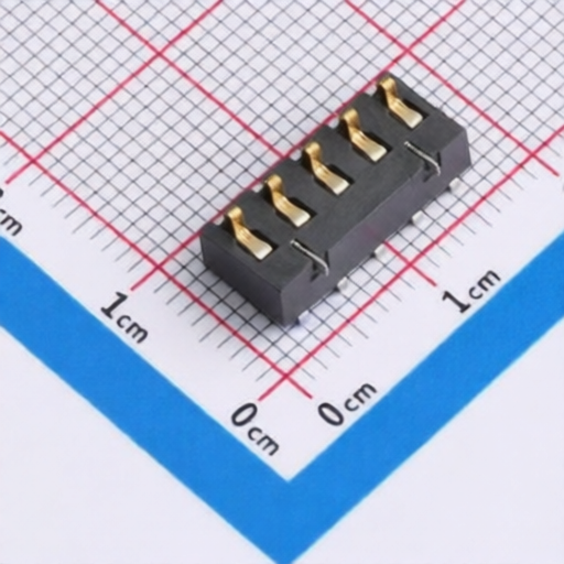 G-Switch GT-BTP30005-0650B-015A for sale