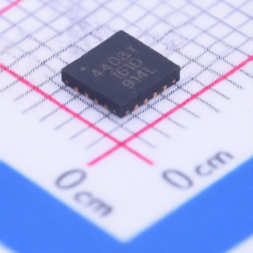 ALLEGRO A4403GEUTR-T for sale