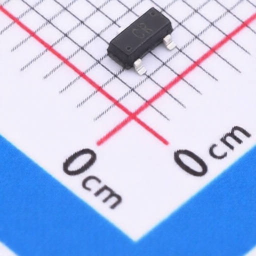 HXY MOSFET C945 for sale