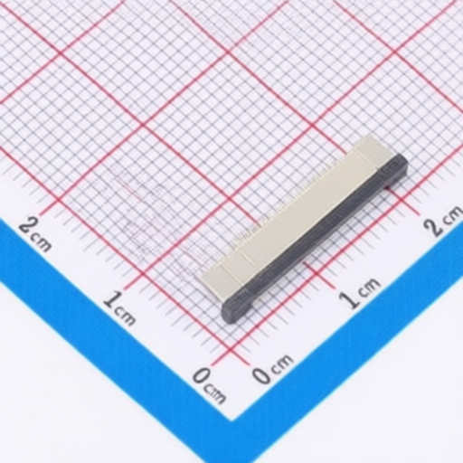 HCTL CT05202-300R-00-D for sale