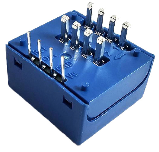 LEM HXS 20-NP for sale