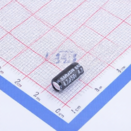 Man Yue Tech EKM475M1HD11RR for sale