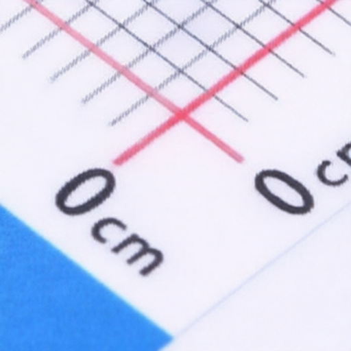 Slkor BZX584B15 for sale