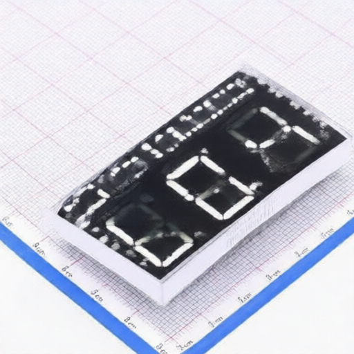 ARKLED SP410801N/24 for sale