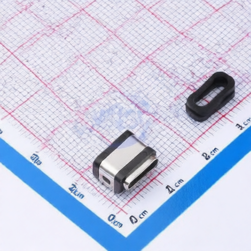 HOAUC HYCW392-USBC06-785B for sale