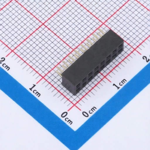 Hong Cheng HC-PM200-4.3H-2x8PZ for sale