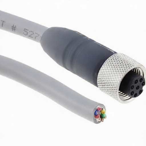 Alpha Wire AR0800103 SL358 for sale