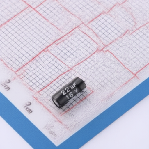 ChuangHui CD1101CM220C70T for sale