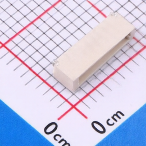 HMTCONN W0801120-8PW2431 for sale