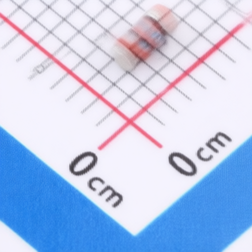 luJing ZMM55C13V for sale