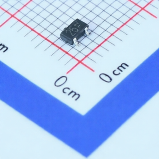 ROHM DTC124EKAT146 for sale