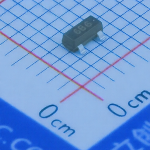 UTC BC817G-25-AE3-R for sale