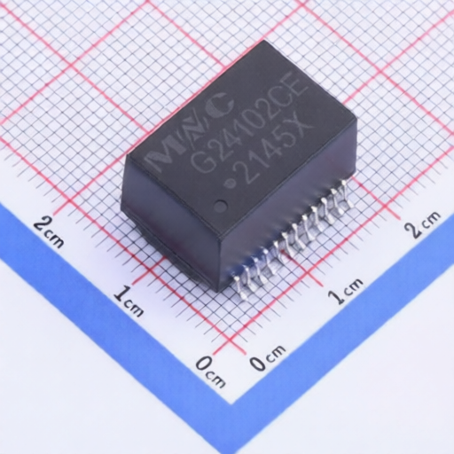 Dongguan Mentech Optical & Magnetic G24102CE-Z for sale