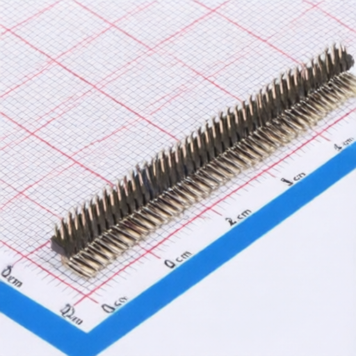 HanElectricity 1271WR-2x40P for sale