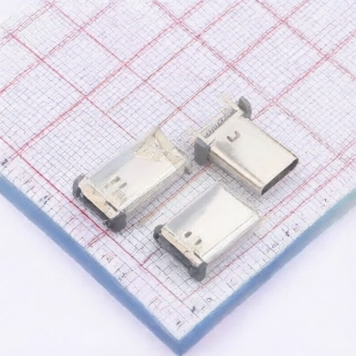 hanxia HX-TYPE-C 16P 180 LT H13.7 for sale