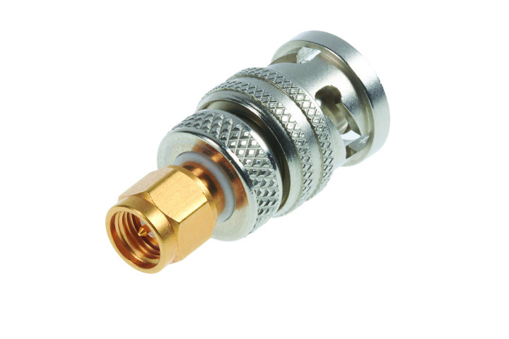 Bel Fuse 3-0351 for sale