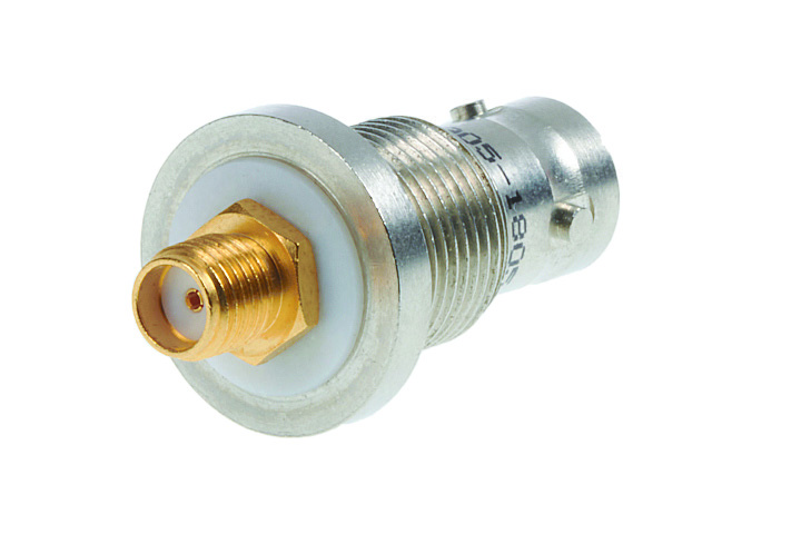 Bel Fuse 3-0351 for sale