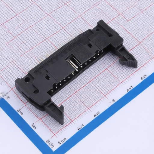 CONNFLY Elec DS1011-26SBSiB7-B for sale