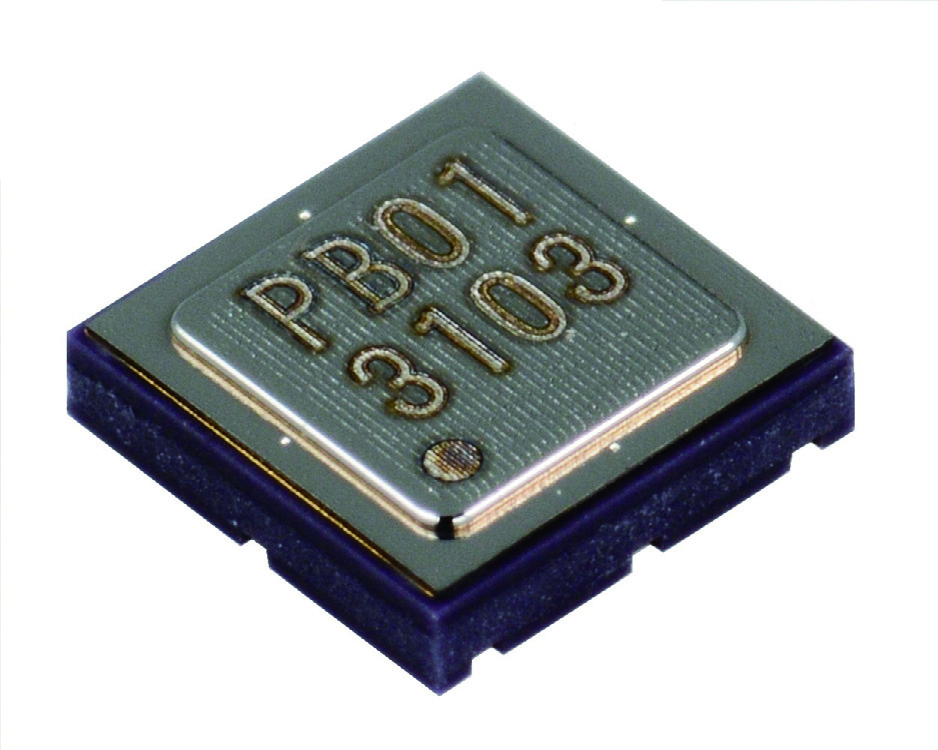 OMRON 2SMPB-01-01 for sale