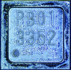 OMRON 2SMPB-01-01 for sale