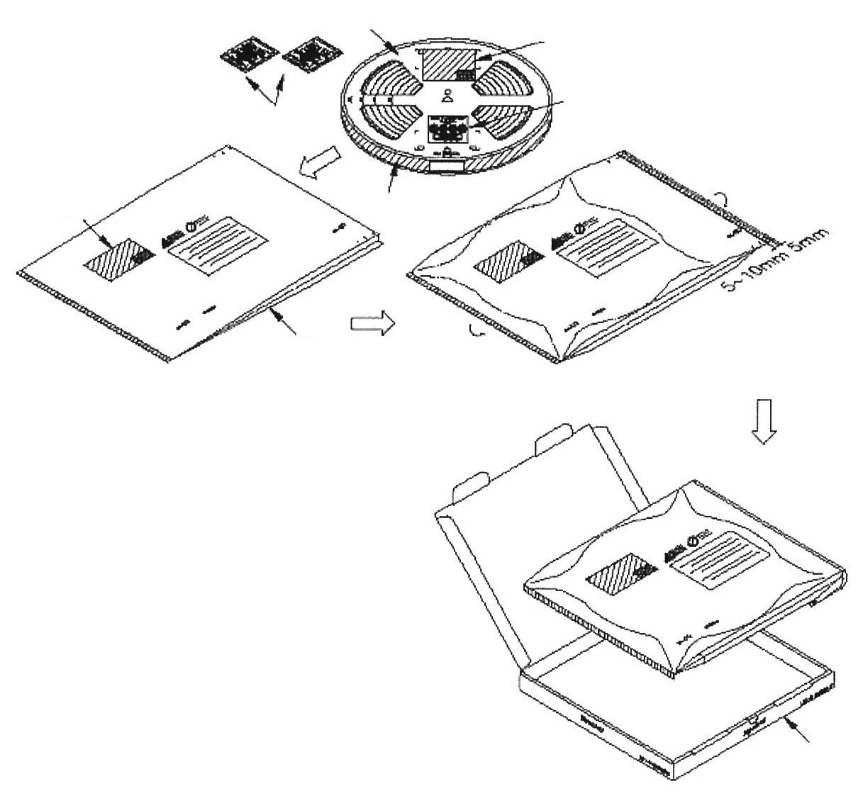 OMRON 2SMPB-01-01 for sale