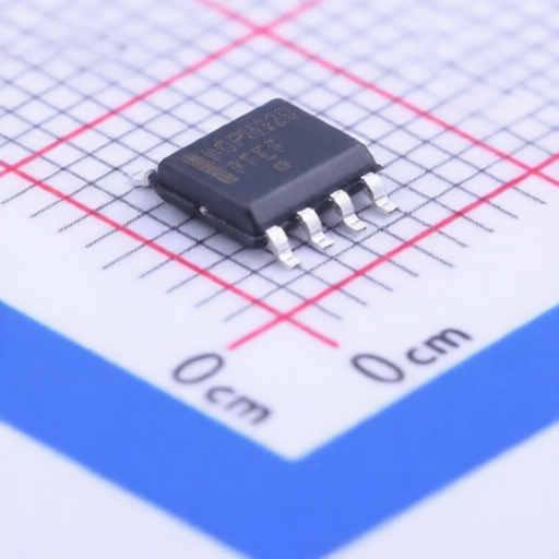 onsemi NCP1092DG for sale