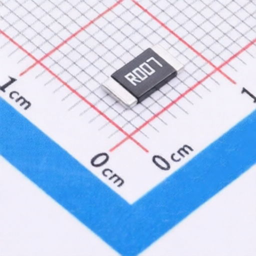 RVR HIXD25LR007F for sale