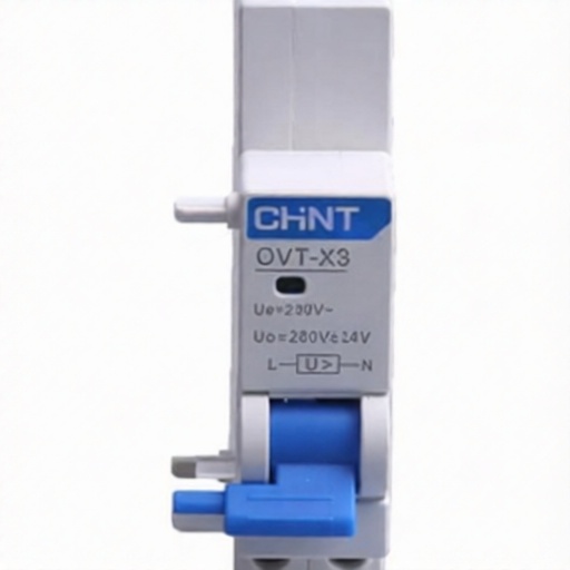 CHINT OVT-X3 for sale
