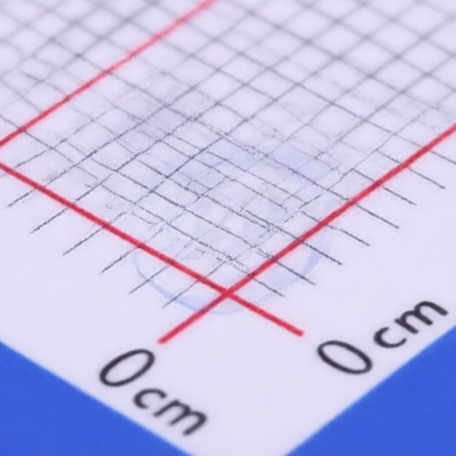 RENESAS IW662-01-SO8 for sale