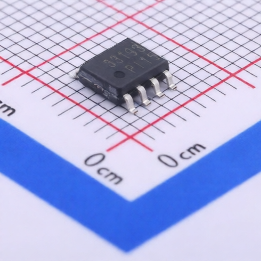 IKSEMICON IL33193DT for sale