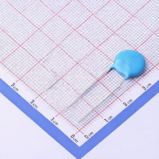 WMEC HGK3AE103MG3BW for sale