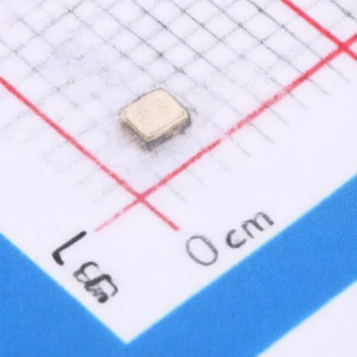 HCI 8122H-40.000NK18DTL for sale