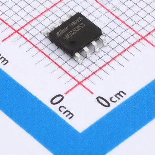 Slkor LMV358XS8 for sale