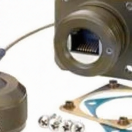 L-com ECRH3103U00 for sale