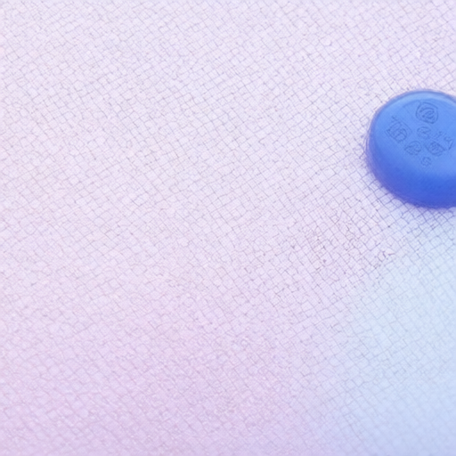 Liown 821KD14 for sale