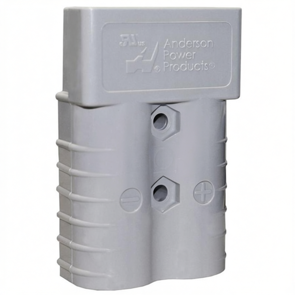 Anderson Power 906-BK for sale