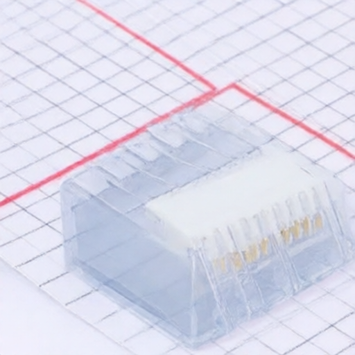 Hong Cheng HC-FPC-0.3-27P-FHH10 for sale