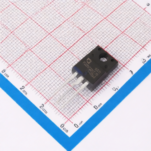 JSCJ SBDF20H200CTB for sale