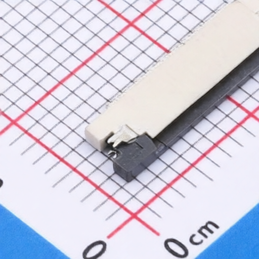 kinghelm KH-CL0.5-H1.2-20PS-SMT for sale