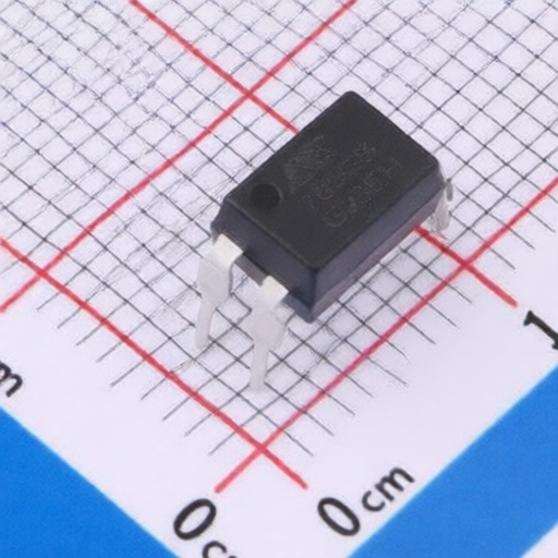 AOTE TLP785GB for sale