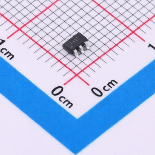 SiChange XC7477E for sale