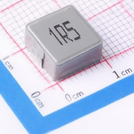 DMBJ CXP1050-1R5M-AG(1.5uh) for sale