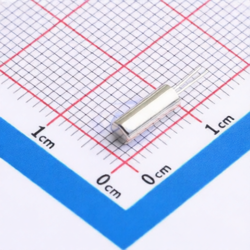 KYX K3832768125200 for sale