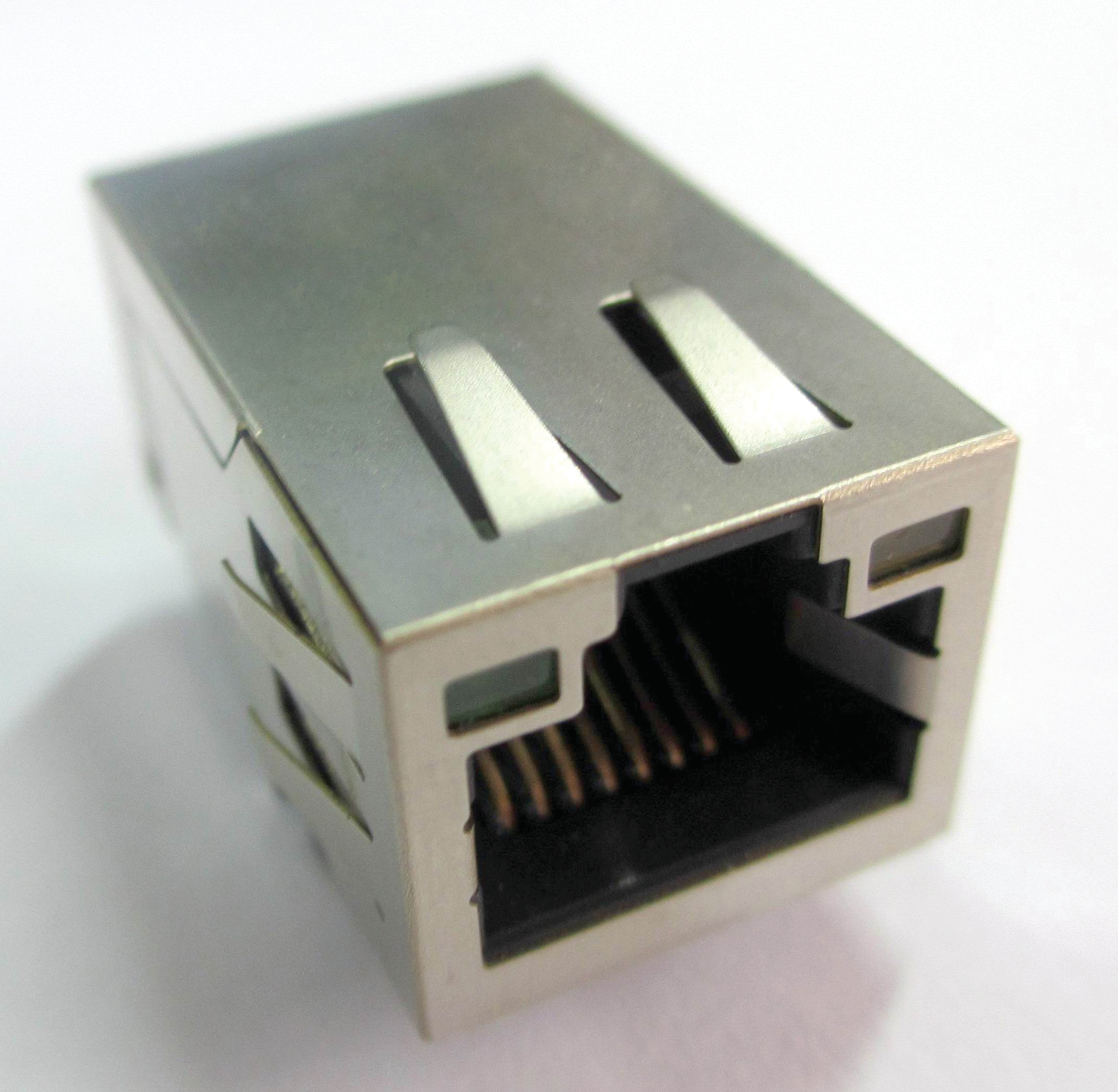 ABRACON ARJE-0031 for sale